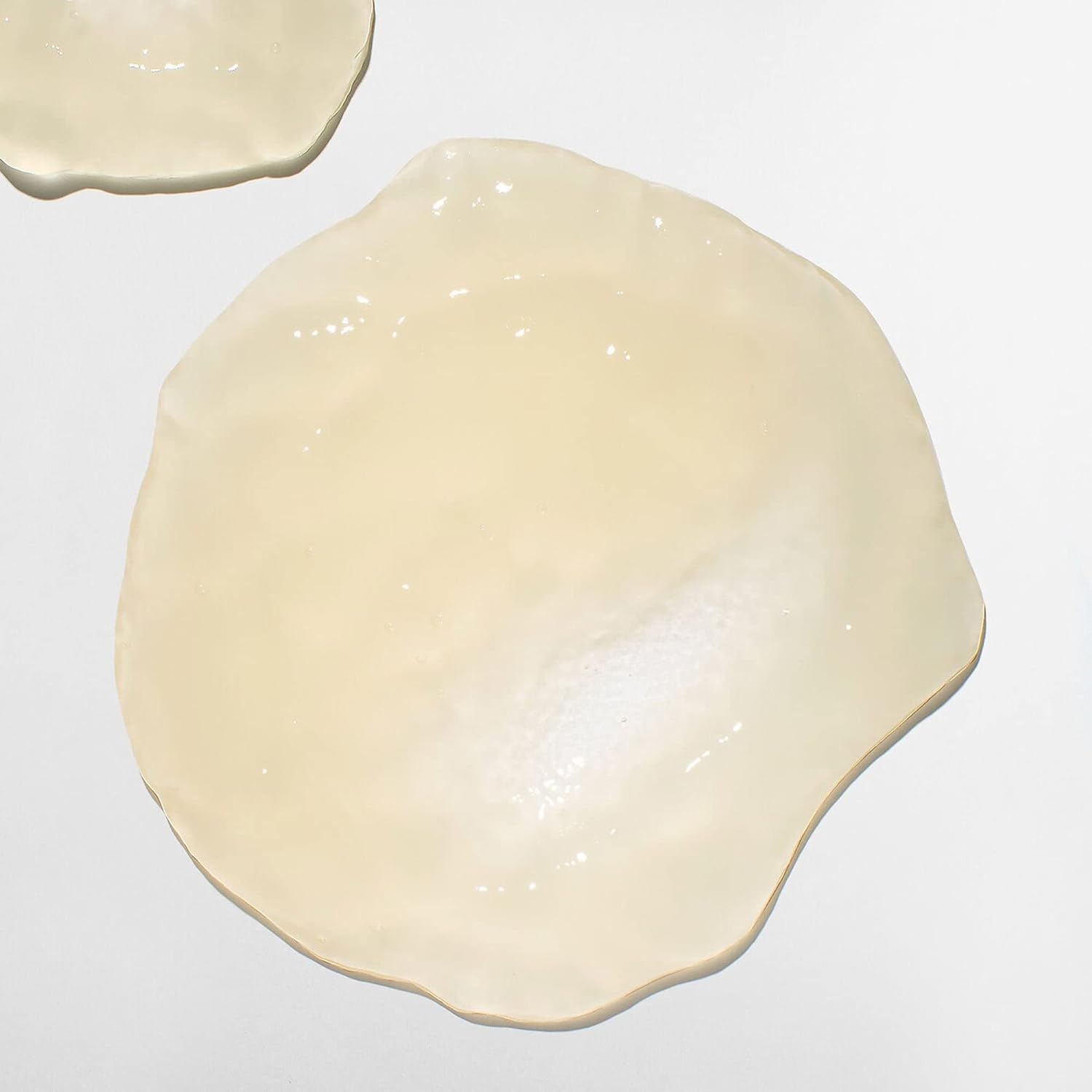 MIZANI True Textures Twist and Coil Jelly, 8.0 oz.