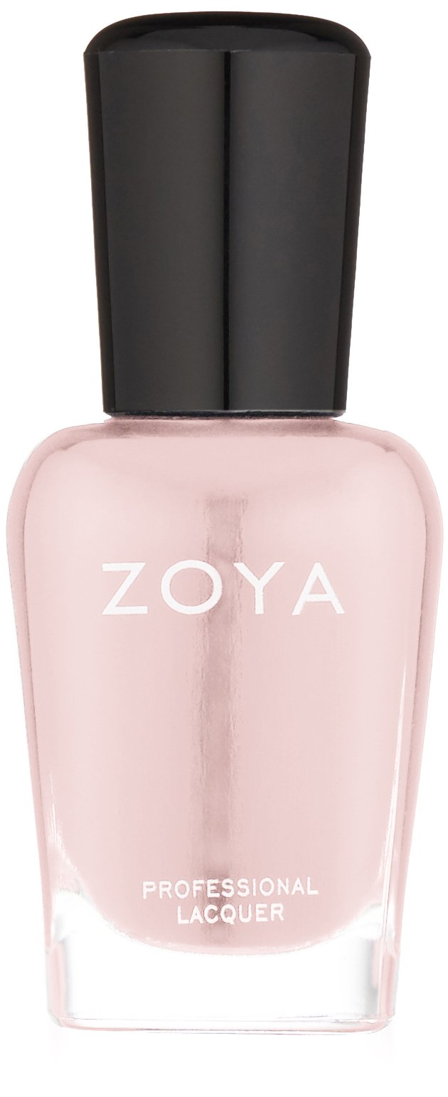 ZOYA Nail Polish, Sabrina, 0.5 fl. oz.