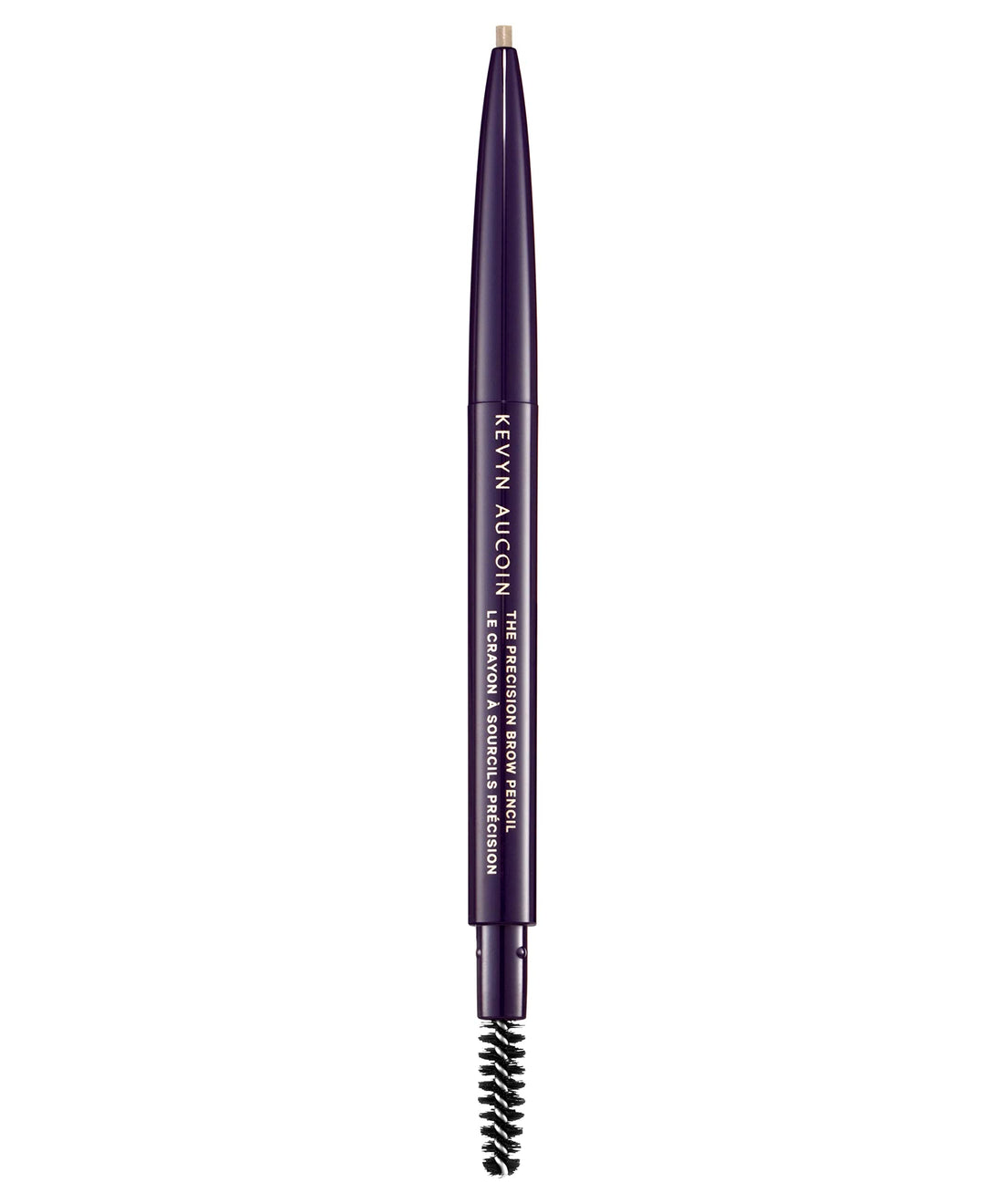 Kevyn Aucoin The Precision Brow Pencil - Ash Blonde