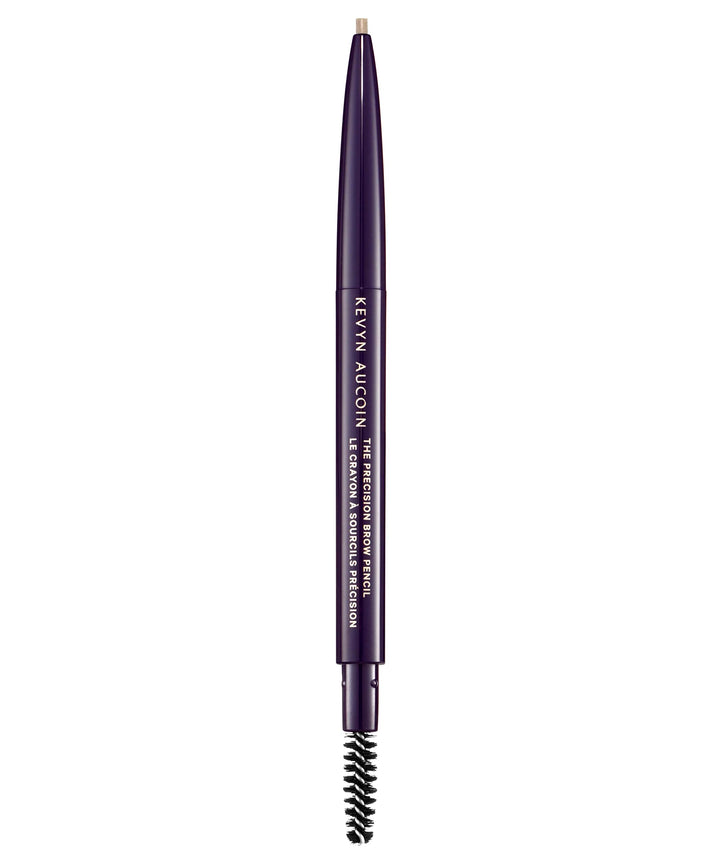 Kevyn Aucoin The Precision Brow Pencil - Ash Blonde