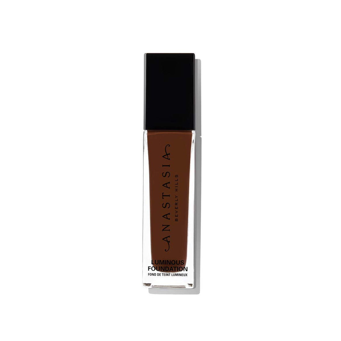 Anastasia Beverly Hills - Luminous Foundation - 560W