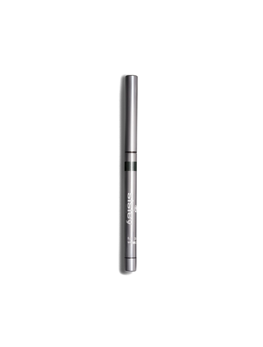 Sisley Sisley Phyto-khol Star Waterproof Eye Pencil, No.8 Mystic Green, 0.1 Ounce
