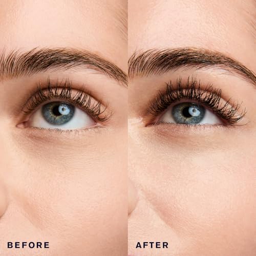 Estée Lauder Sumptuous Extreme Waterproof Lash Multiplying Volume Mascara, 0.27 Fl Oz