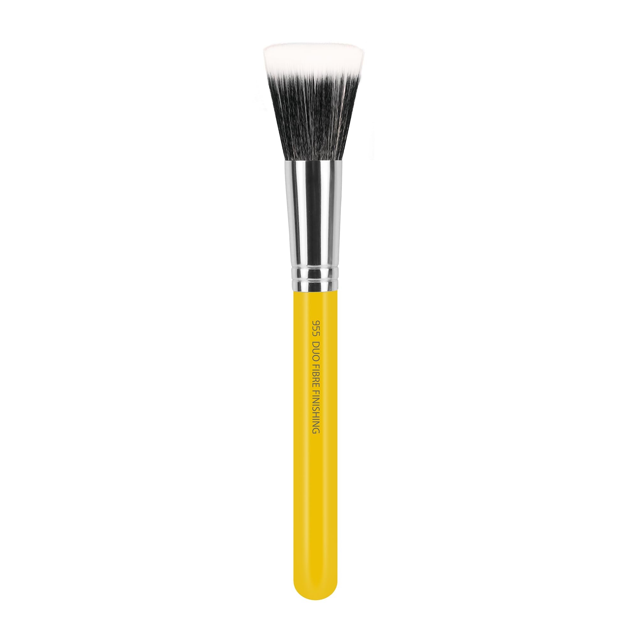 Bdellium Tools Professional Makeup Brush Studio Series - Finishing 955