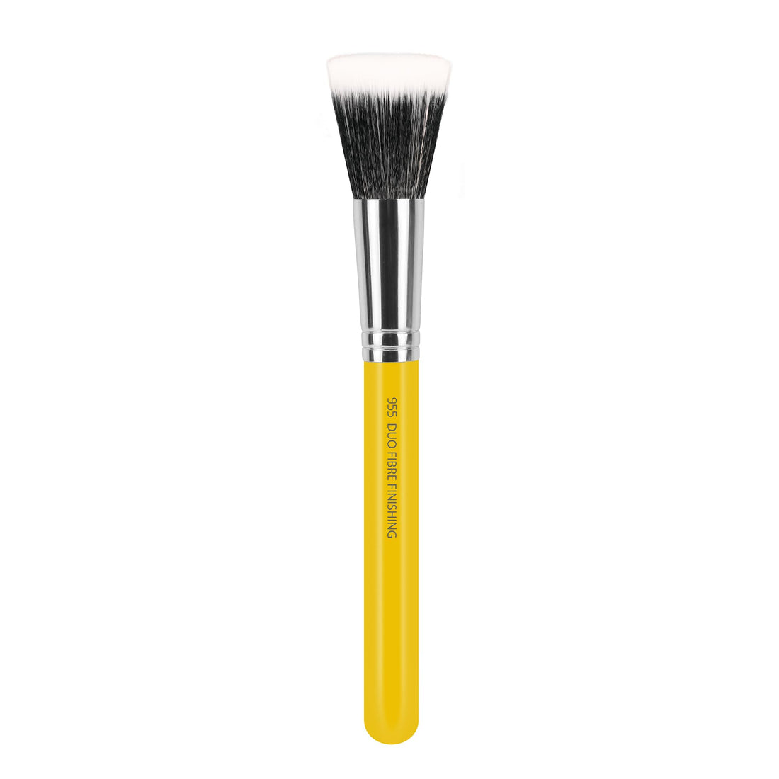 Bdellium Tools Professional Makeup Brush Studio Series - Finishing 955