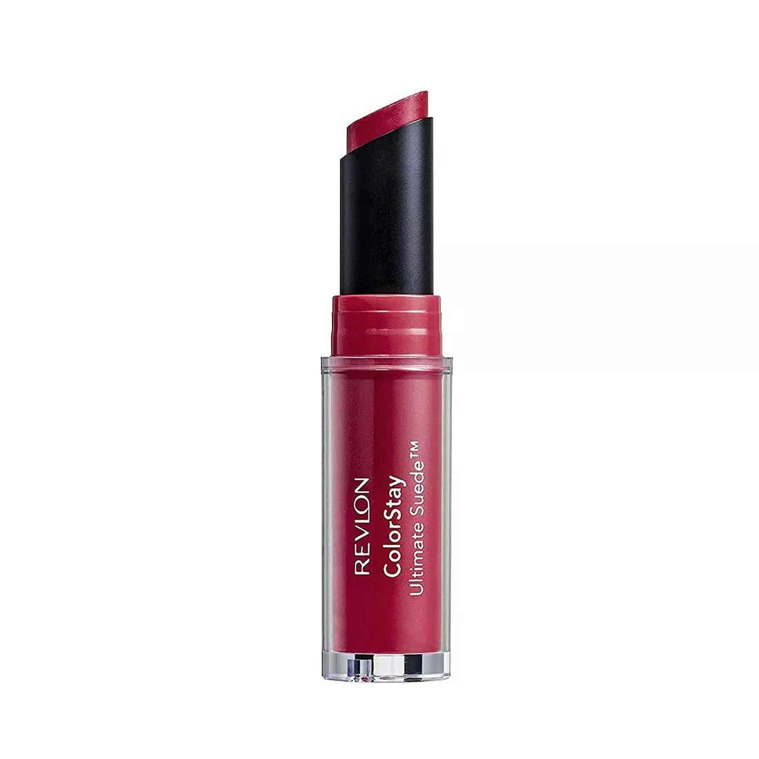 Revlon Color Stay Ultimate Suede Lipstick - Couture