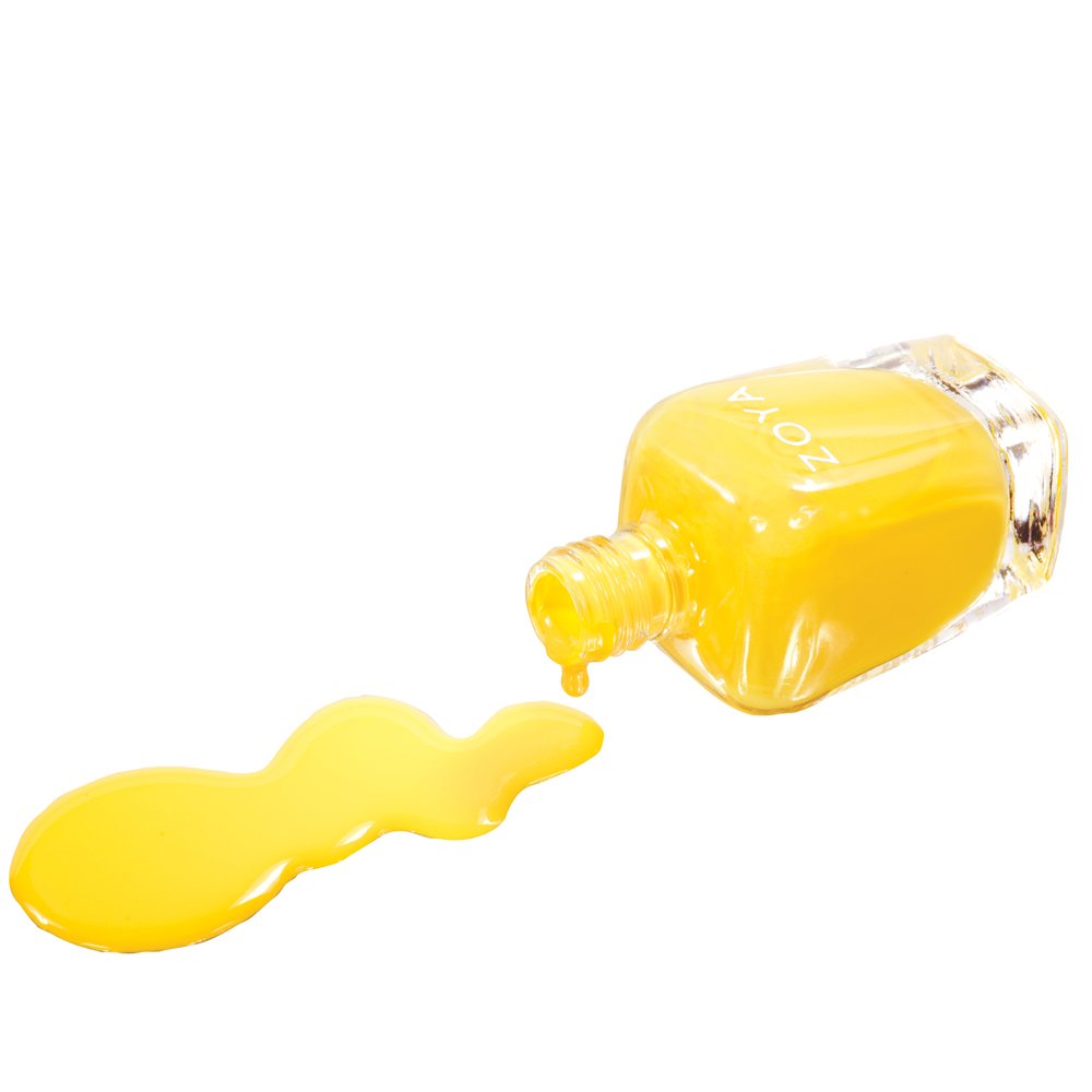 Zoya Color, Pippa, 15ml