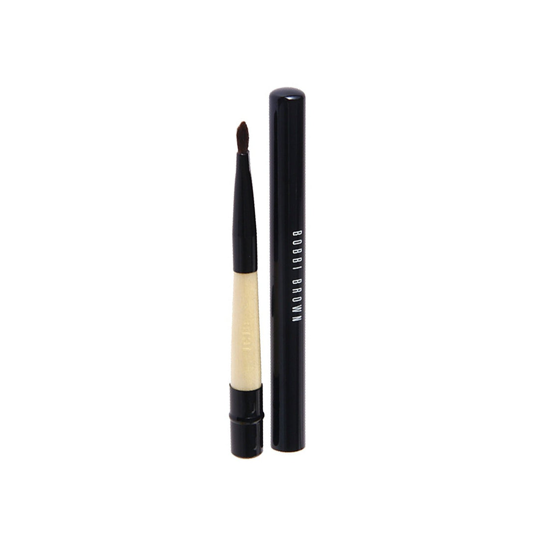Bobbi Brown Bobbi Brown Retractable Lip Brush
