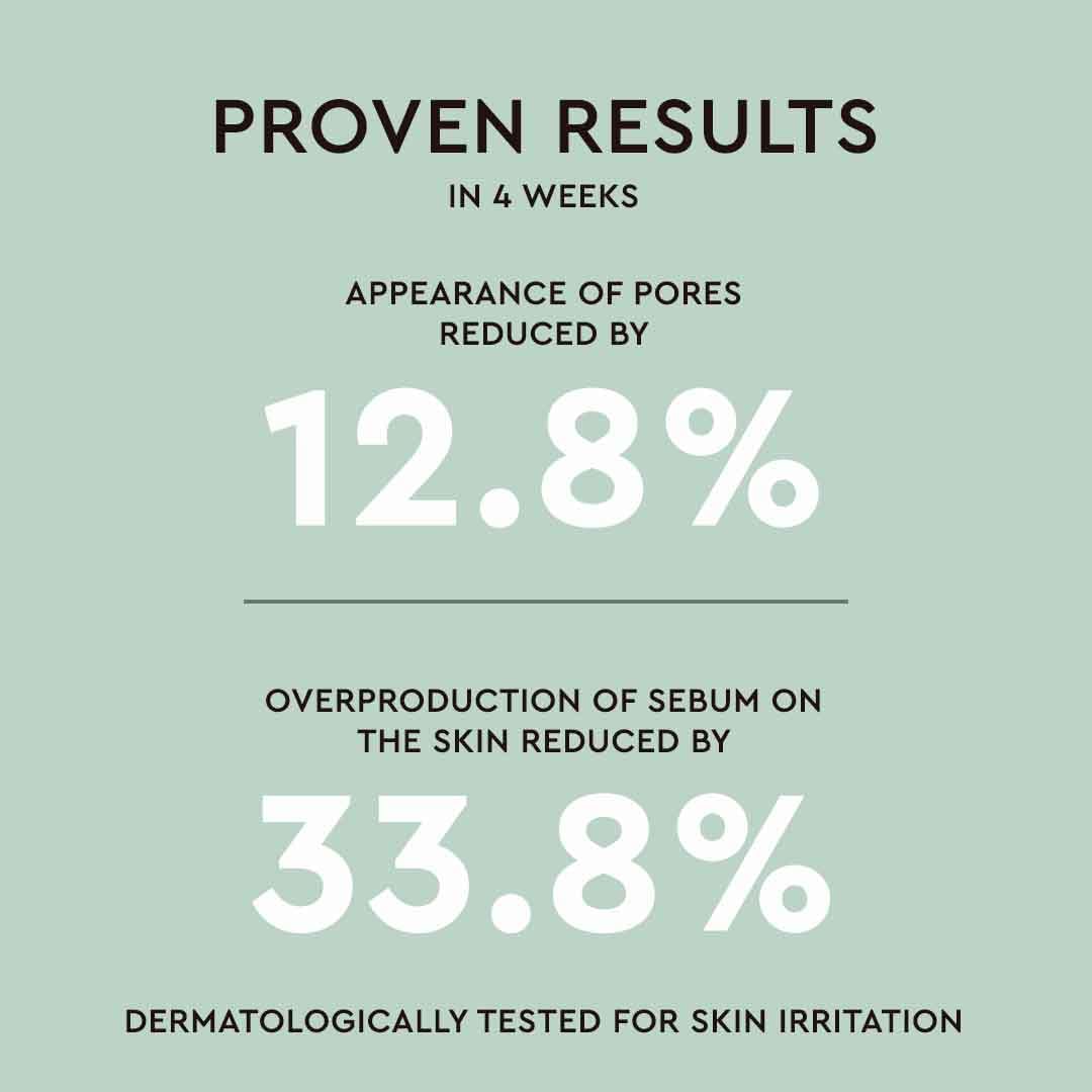 The Face Shop Tea Tree Toner Pads - Improve Uneven Skin Tone, Pore Minimizer - Exfoliating Dual Sided Toner Pad - AHA, BHA, PHA, Hyaluronic Acid - Cotton Facial Pad - Korean Toner - Korean Skin Care