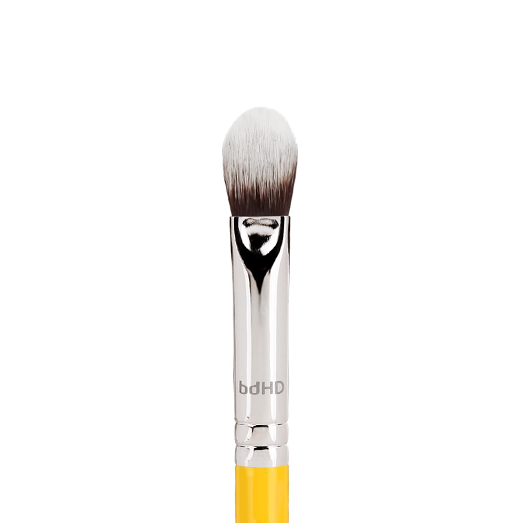 Bdellium Tools Professional Makeup Brush Studio Line - BDHD Phase III Blending / Concealing 788V [Vegan]