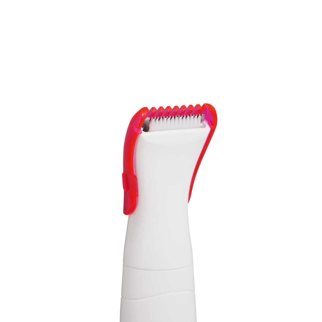 palmperfect Pro Series Bikini Trimming System