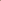 M | Microblading Pigment - Medium Brown 10 ml/.35fl.oz
