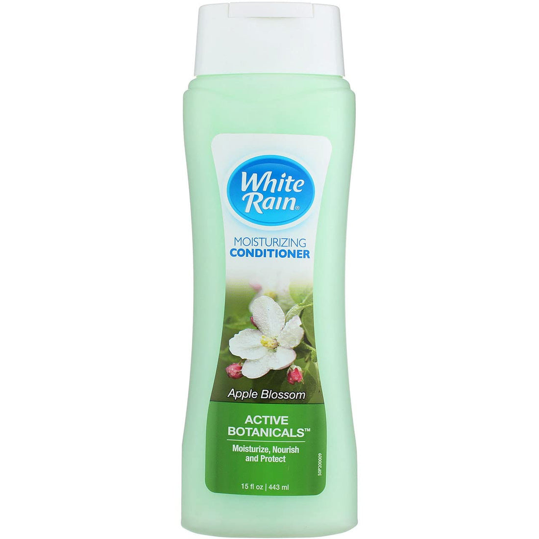 White Rain Hydrating Conditioner Apple Blossom