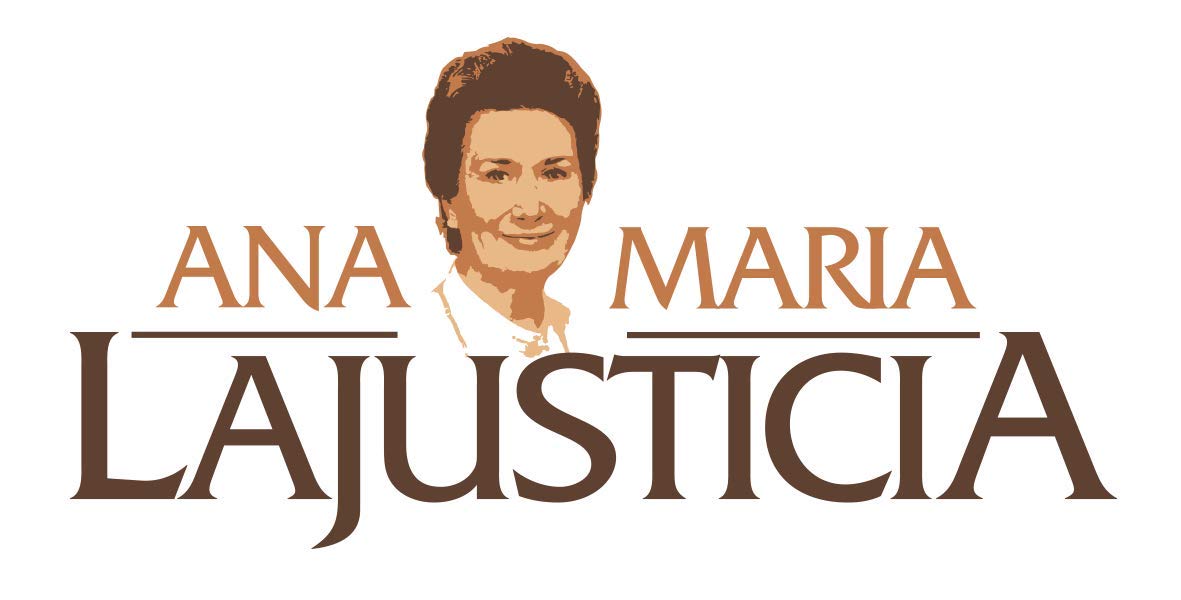 ANA Maria LAJUSTICIA Magnesium Total 5 Salts 100 Tablets, Supports Energy Metabolism, Normal Protein Synthesis, Psychological Function.