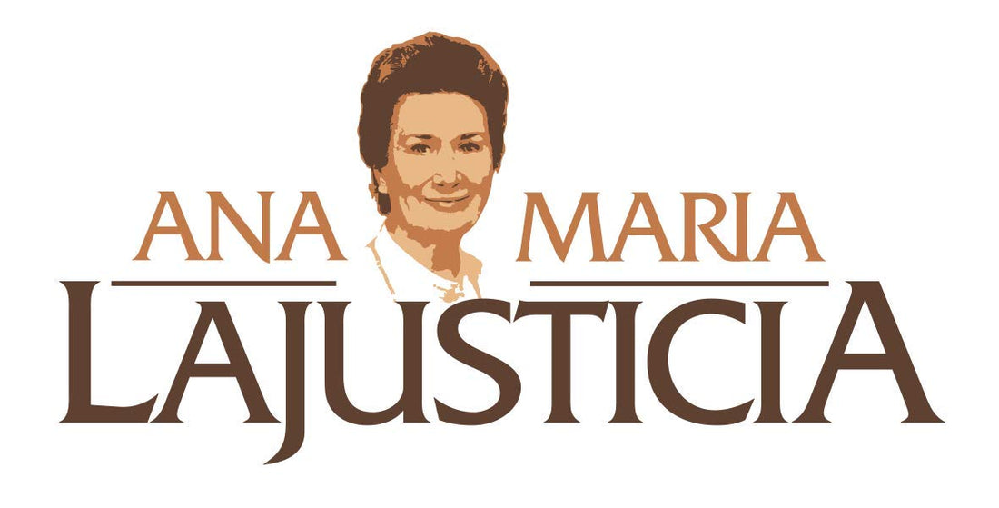 ANA Maria LAJUSTICIA Magnesium Total 5 Salts 100 Tablets, Supports Energy Metabolism, Normal Protein Synthesis, Psychological Function.