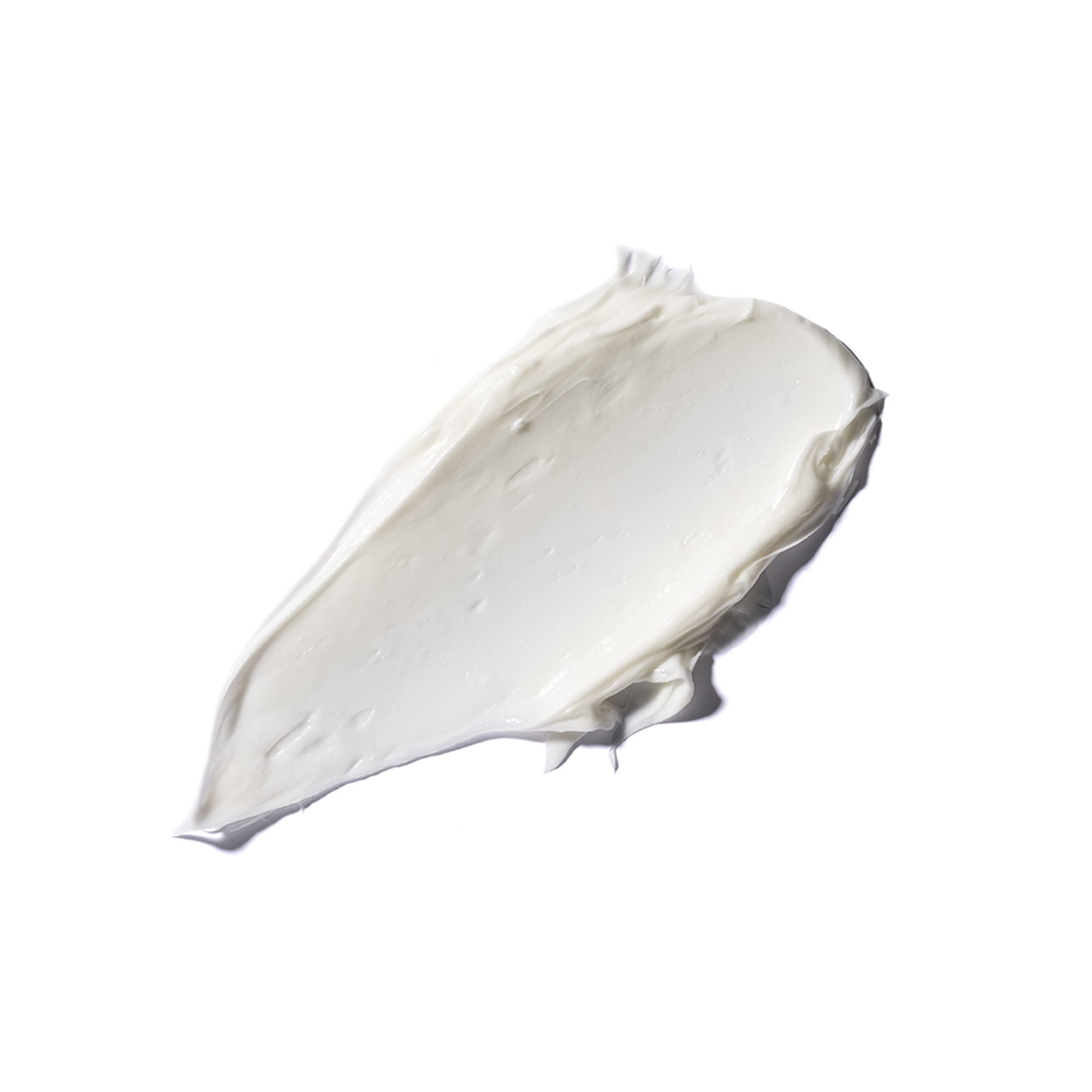 Kms California Hair Play Molding Paste (Pliable Texture And Definition) ( 215993 )