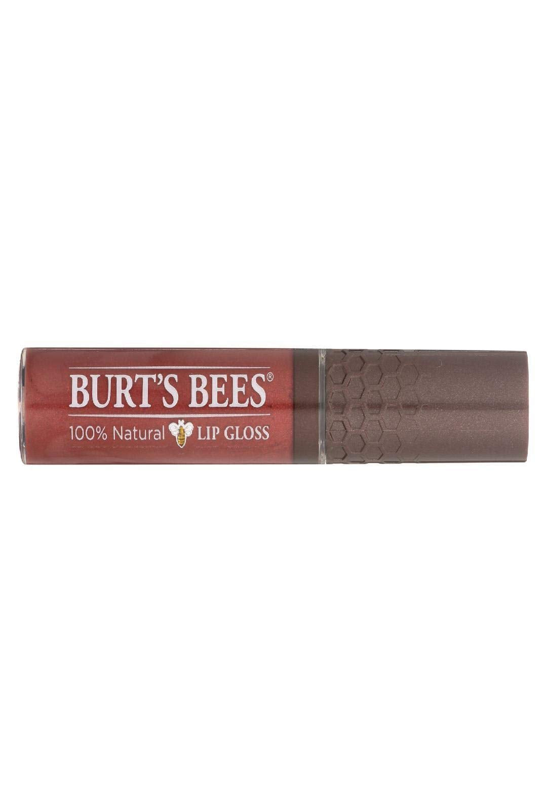 Burts Bees, Lip Gloss Sweet Sunset, 0.2 Fl Oz