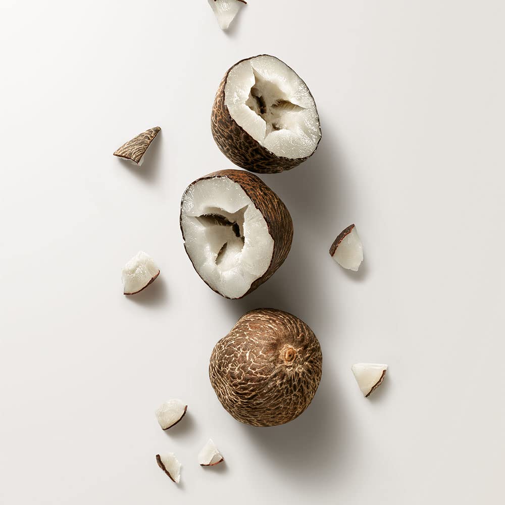 Natura Brasil - Ekos - Murumuru Conditioner - Dry or...