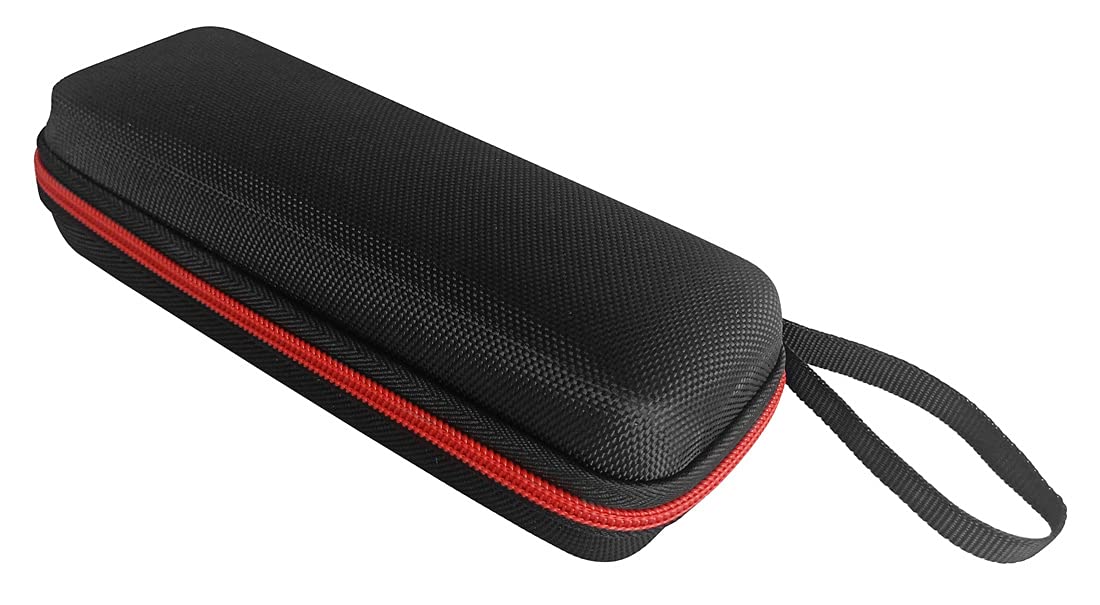 FitSand Hard Case Compatible for Medicube Age-R Booster Pro