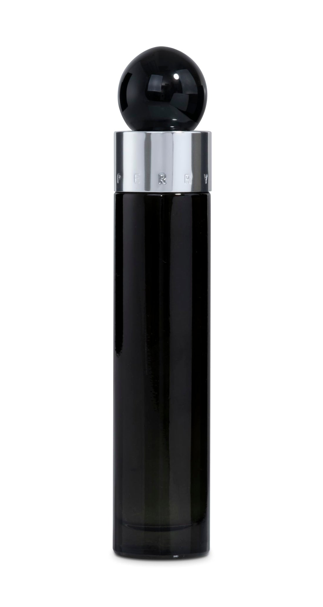 Perry Ellis 360 Black Gift Set 3 pieces Men 3.4 oz EDT