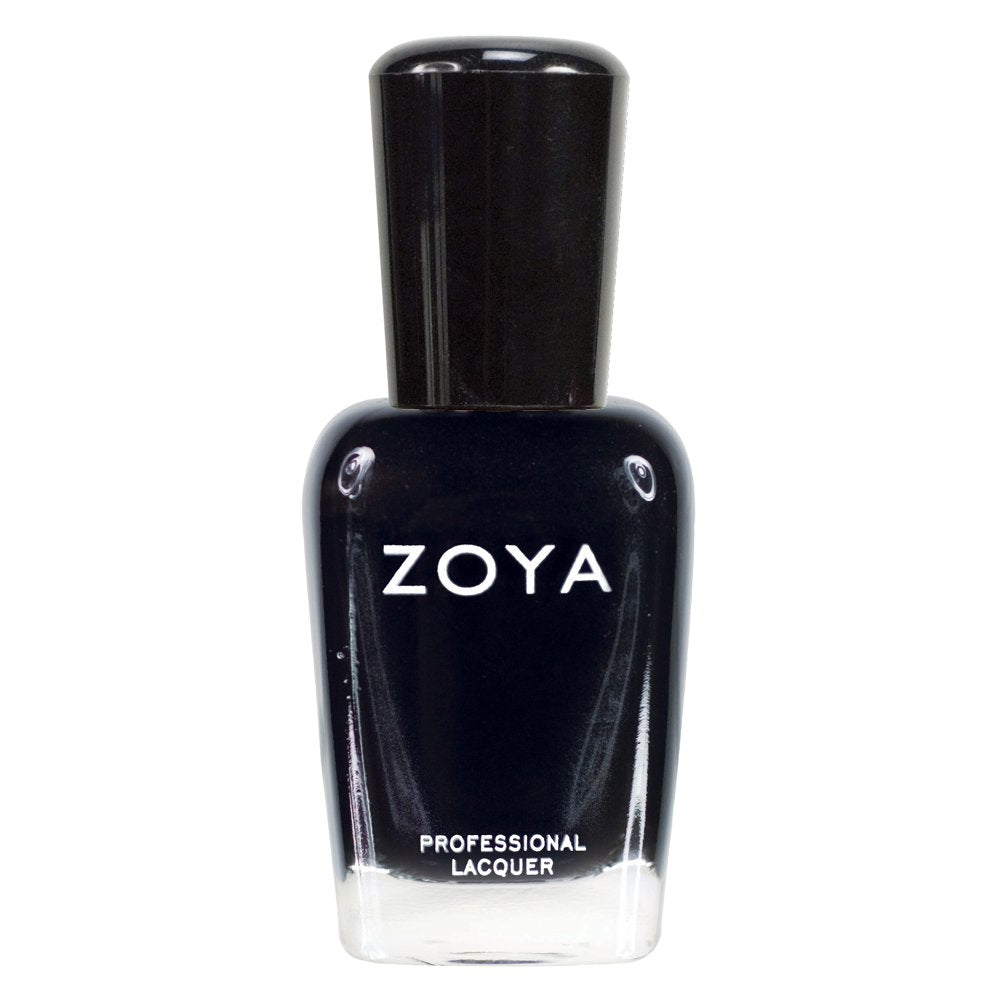 Zoya Raven Nail Polish15ml
