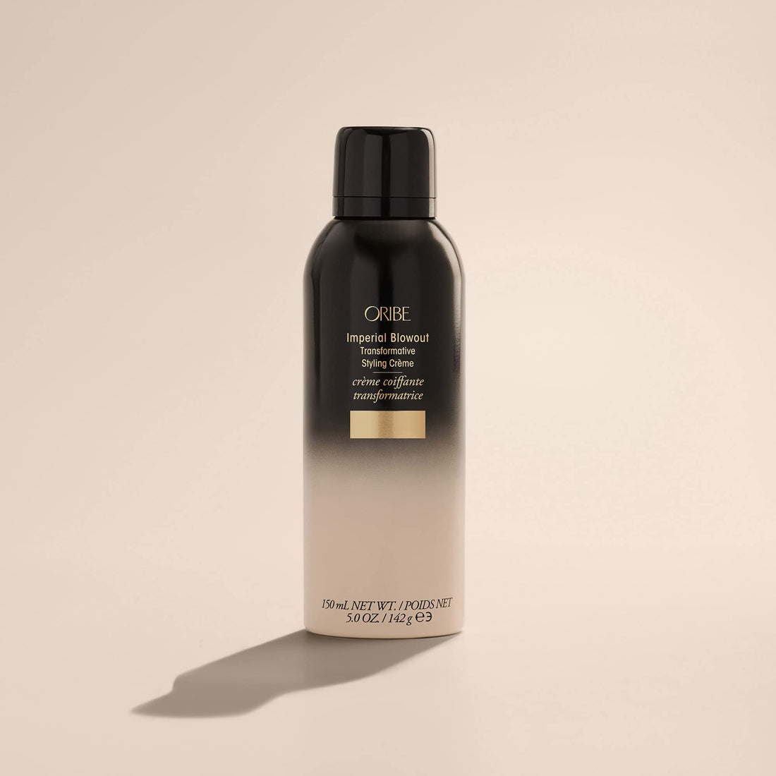 Oribe Imperial Blowout Transformative Styling Spray, 5 oz.