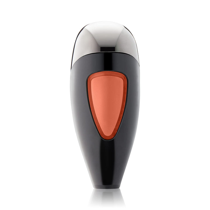 Temptu Perfect Canvas Airbrush Blush Airpod, Clementine, 0.1 fl. oz.
