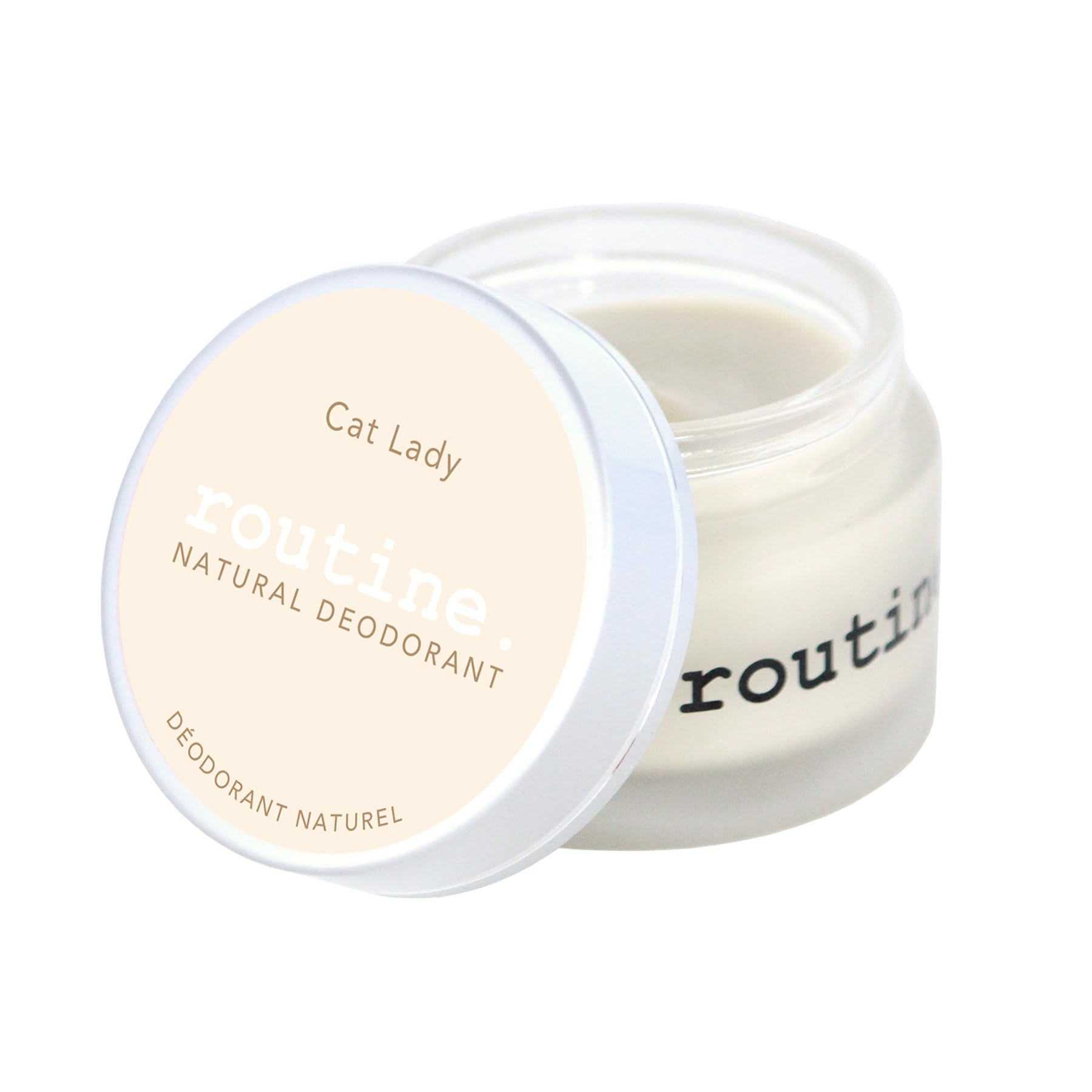 ROUTINE 3 * 100cm/Roll Starry Sky Nail Foils Gold Nail Transfer Decal Stickers DIY Manicure Nail Decoration: Pattern 21