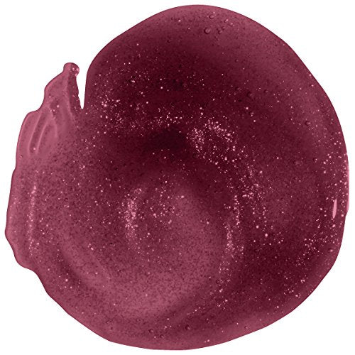 Maybelline SuperStay 24 2-Step Liquid Lipstick Makeup, Unlimited Raisin, 1 kit