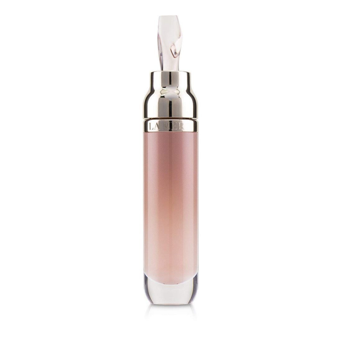 La Mer The Lip Volumizer