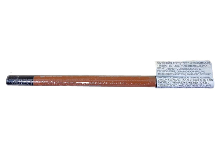 SEPHORA COLLECTION Rouge Gel Lip Liner 02 nothin' but nude 0.0176 oz