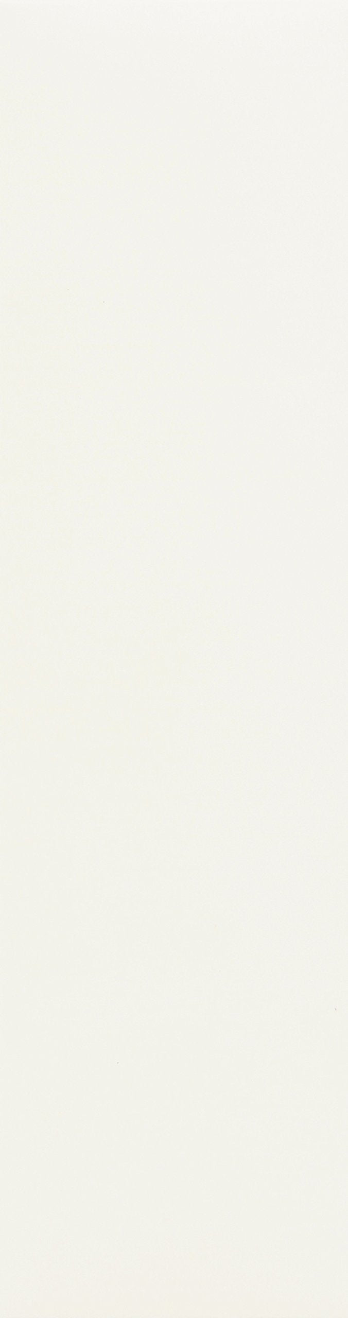 Kanebo Sensai Silky Purifying Cleansing Milk (New Packaging) 150ml/5.1oz