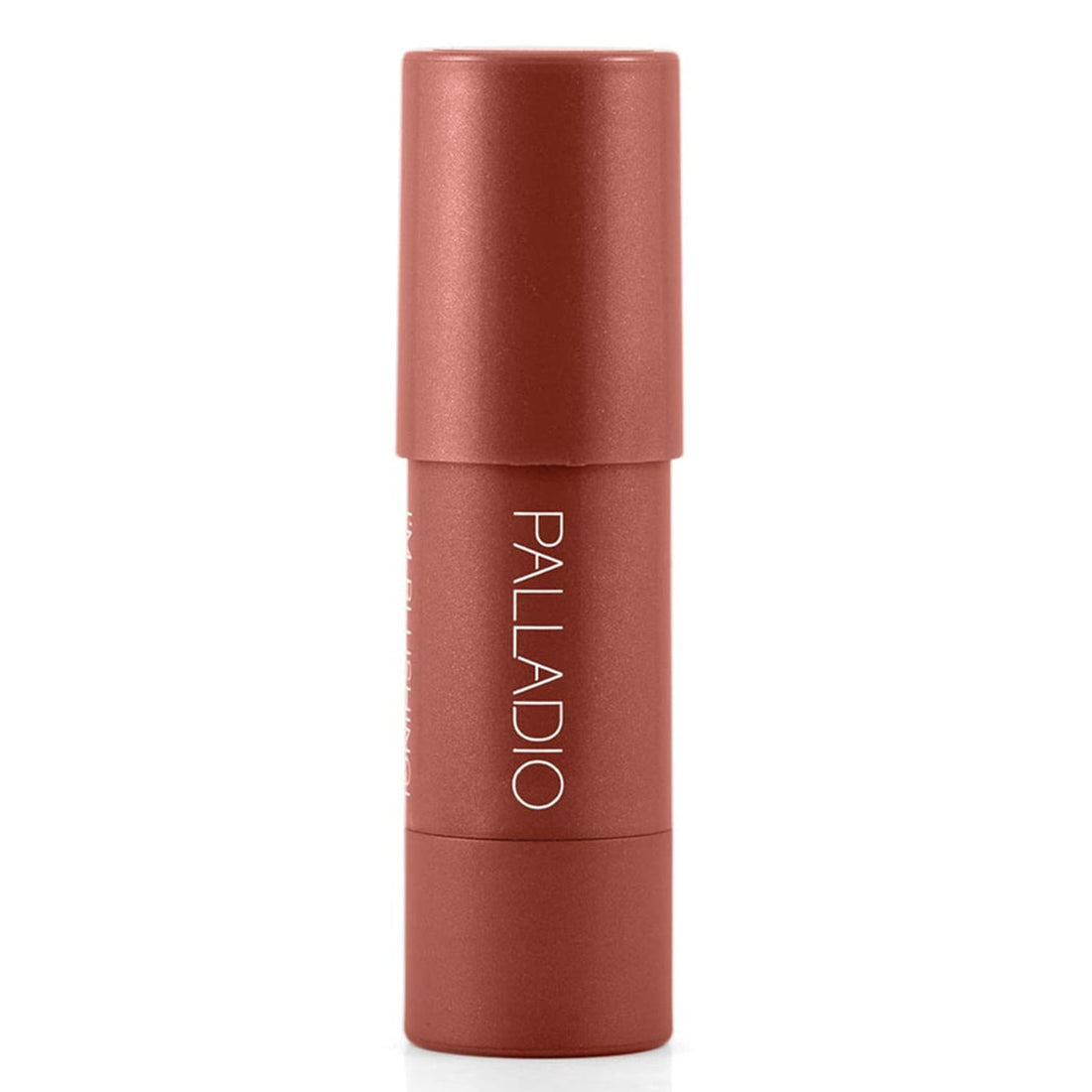 Palladio Beauty I'M BLUSHING 2IN1 CHEEK LIP TINT 6 g 0.2 oz, Darling