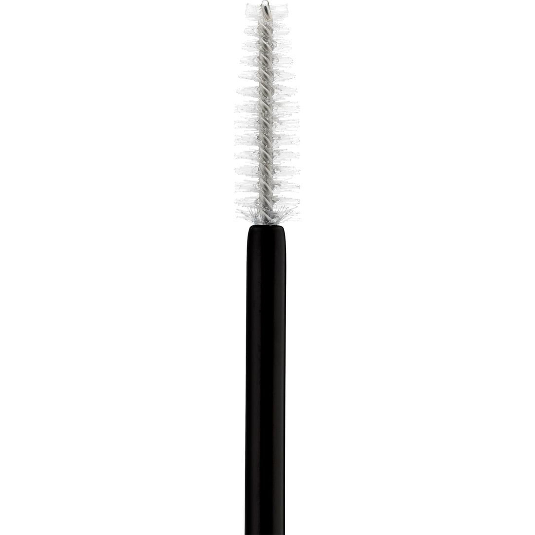 essence | Fix It Like a Pro Brow Fixing Gel | Long Lasting, Fast Drying, Ultra-strong Hold | Vegan & Cruelty Free