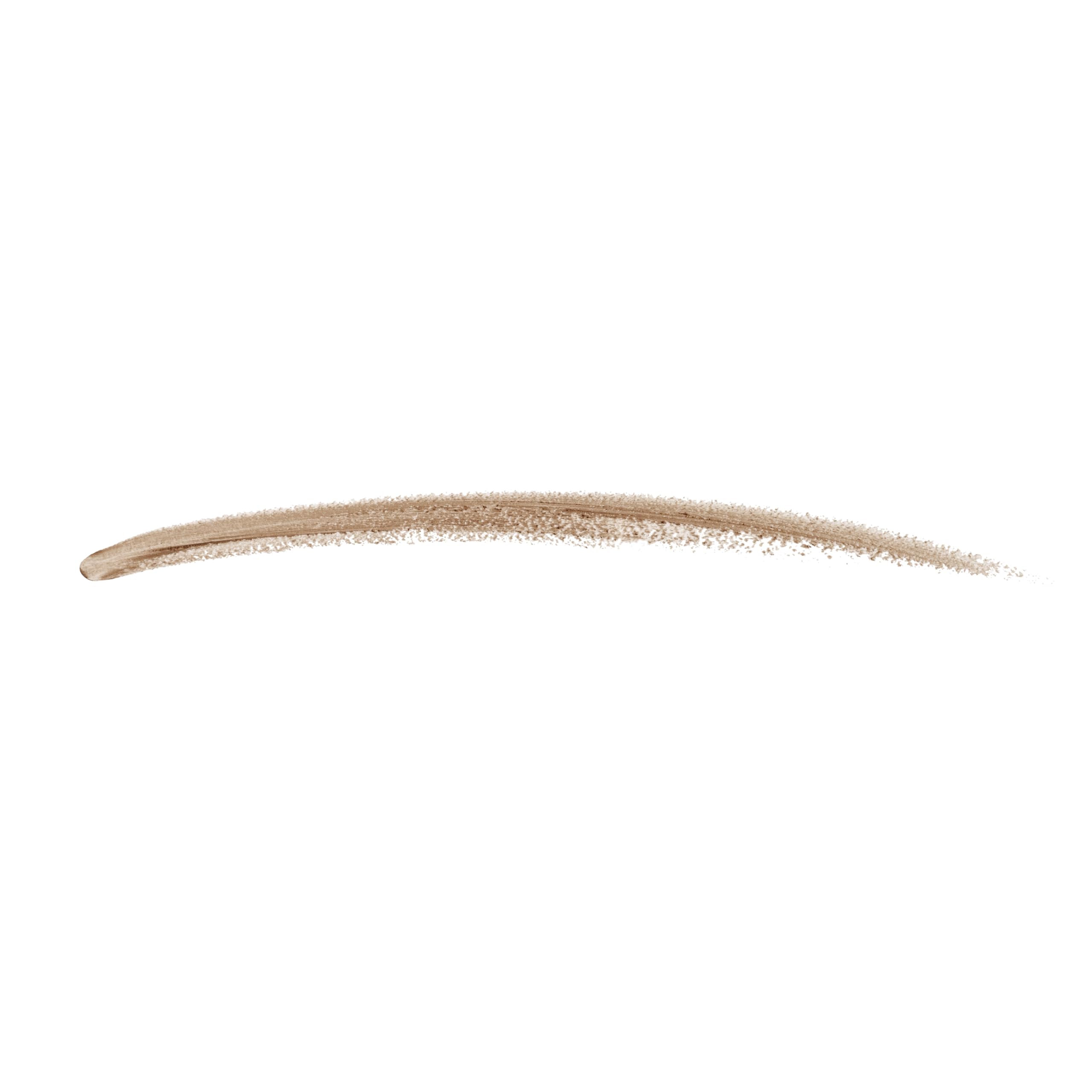 Estée Lauder Brow Now Brow Defining EyeBrow Gel Pencil with Spooled Brush | Shapes & Defines Brows, Soft Brown