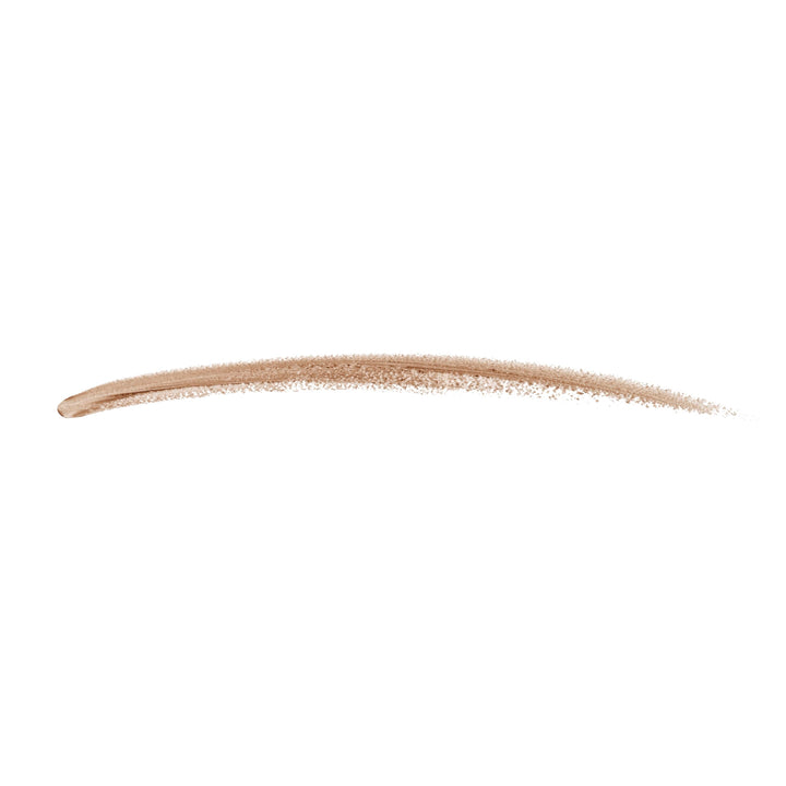 Estée Lauder Brow Now Brow Defining EyeBrow Gel Pencil with Spooled Brush | Shapes & Defines Brows, Soft Brown