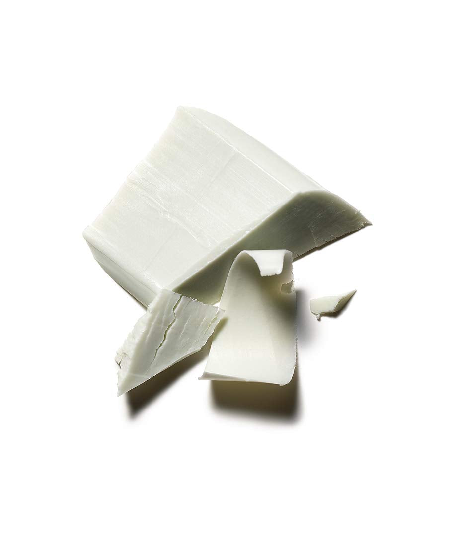 Moroccanoil Soap Fragrance Originale, 7 Fl. Oz.