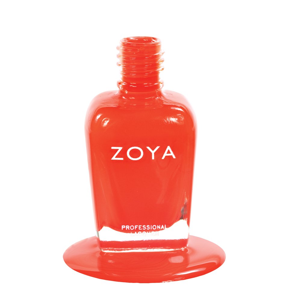 Zoya Color, Paz, 15ml