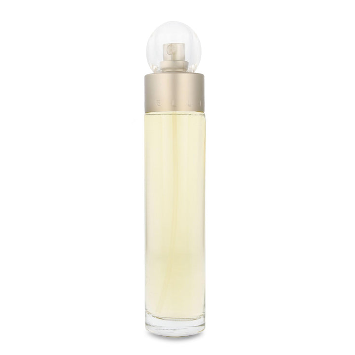 Perry Ellis Per-9500 For Women (Eau De Toilette, 100 ML)