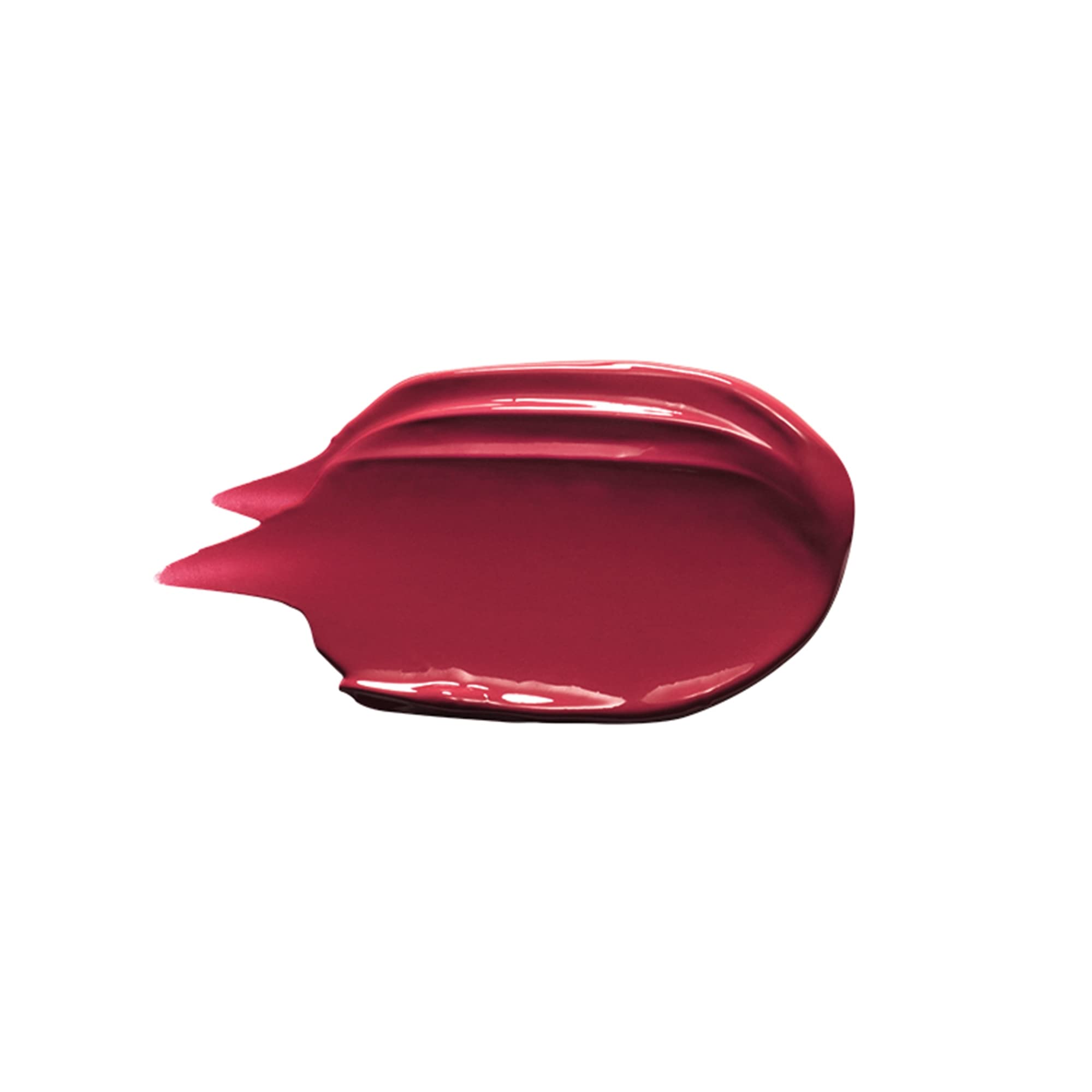 Shiseido Visionary Gel Lipstick, 204-Scarlet Rush, 50g