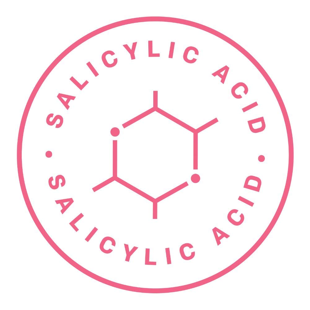 Almay Almay Clear Complexion Make Myself Clear Makeup, Cappuccino, 1.0 Fluid Ounce