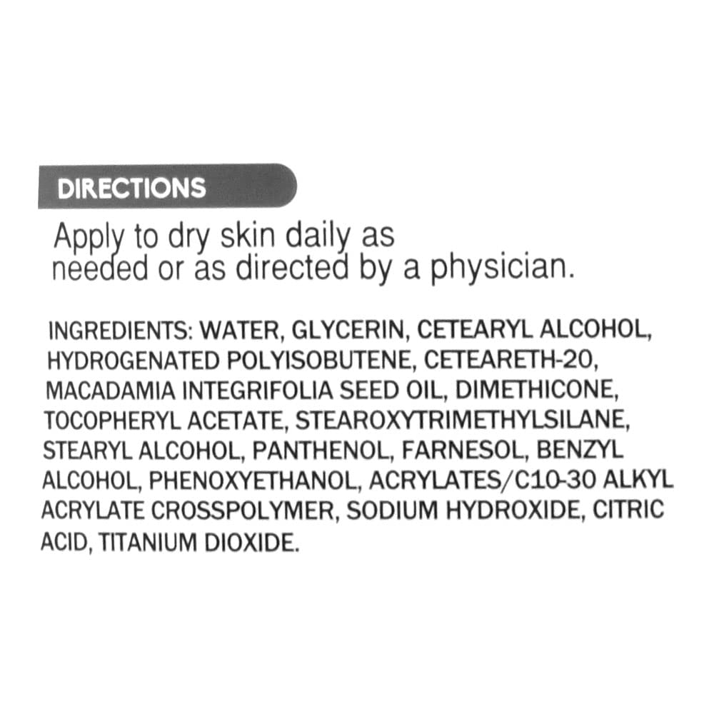 Awaken by Quality Choice, Sensitive Skin Moisturizing Lotion, Fragrance Free for All Skin Types, Lightweight Formula, 16 oz Pump Bottle, Body lotion, Moisturizer Face Cream, Hand and Foot cream