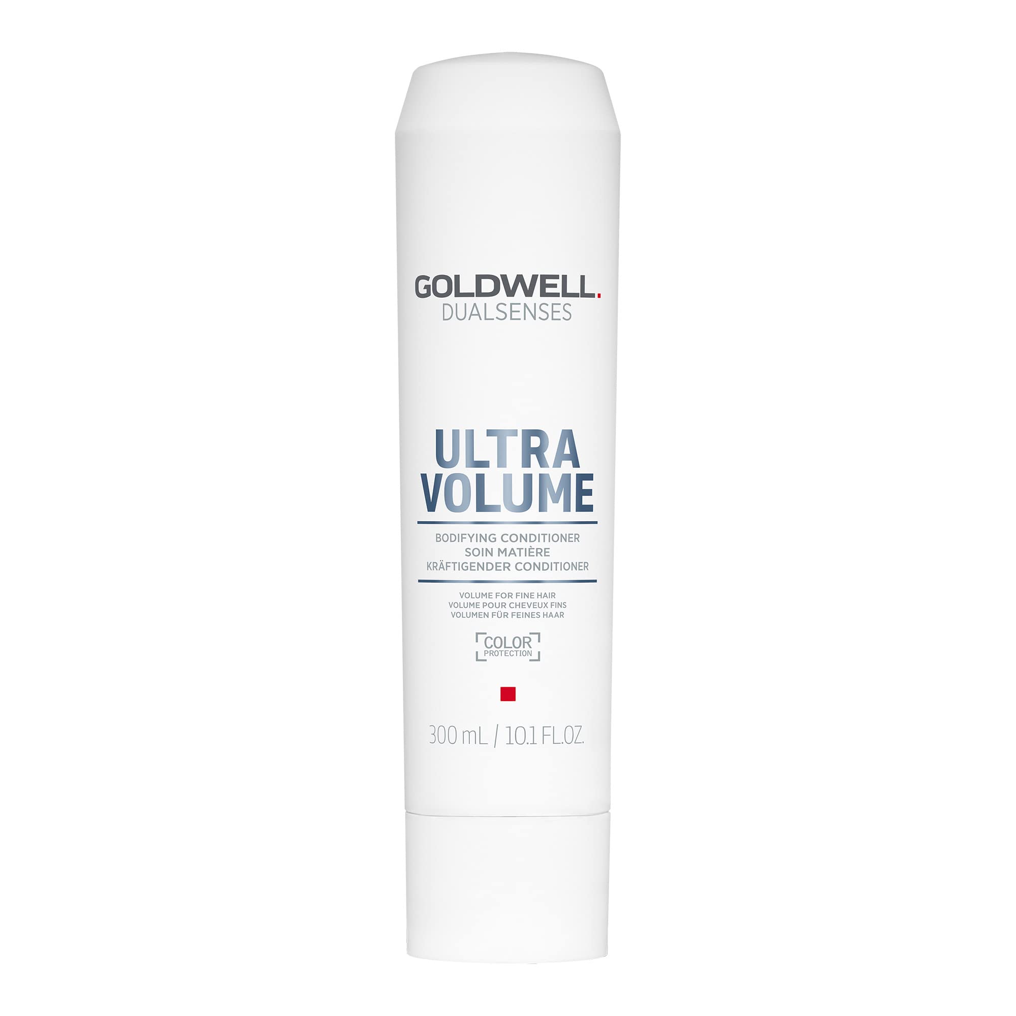 Goldwell DualSenses Ultra Volume Light Weight Conditioner - 10.1 oz