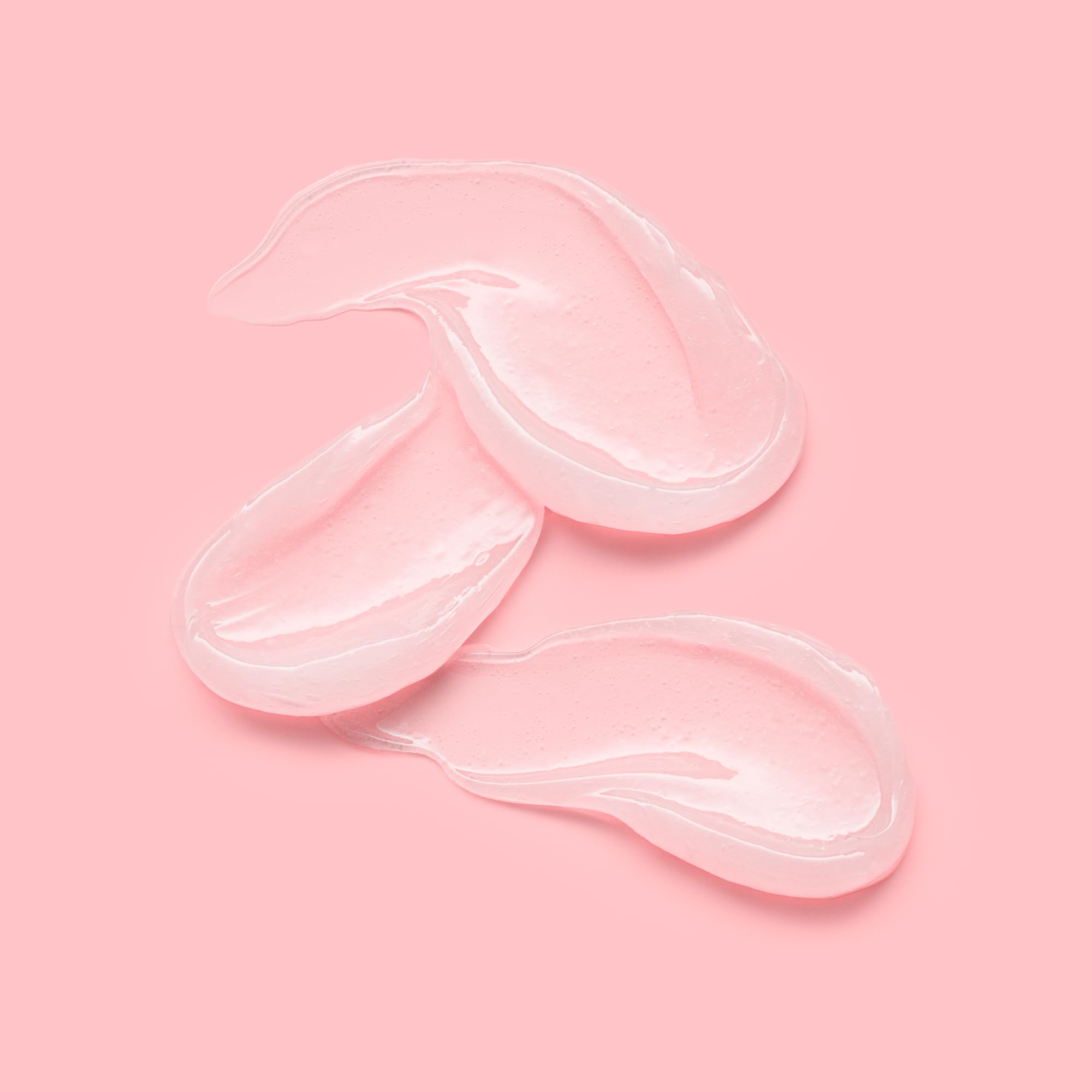 essence | The Super Peptide Glossy Lip Treatment | Hydrating, Nourishing and Non-Sticky | Vegan, Gluten Free and Cruelty Free (01 | Peptacular!)