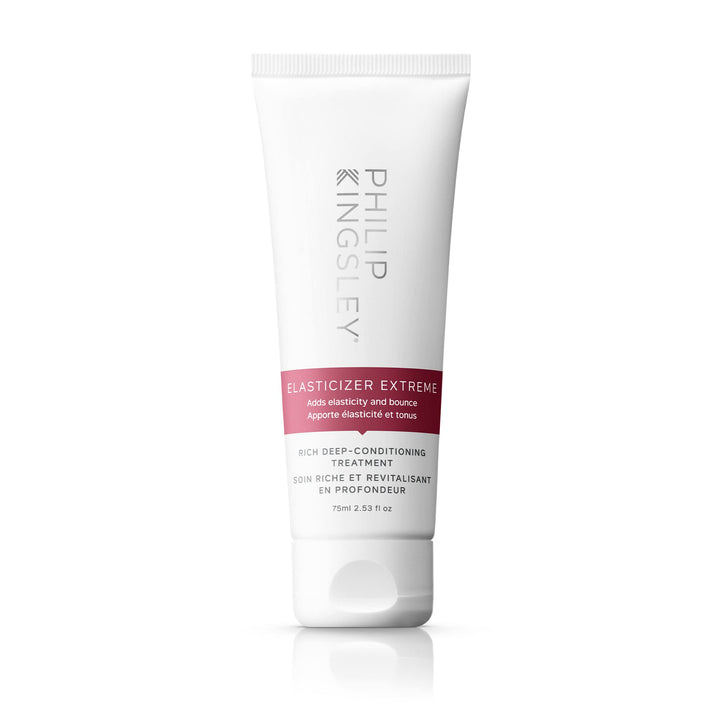 Philip Kingsley Elasticizer Extreme Hair Treatment 2.5 oz