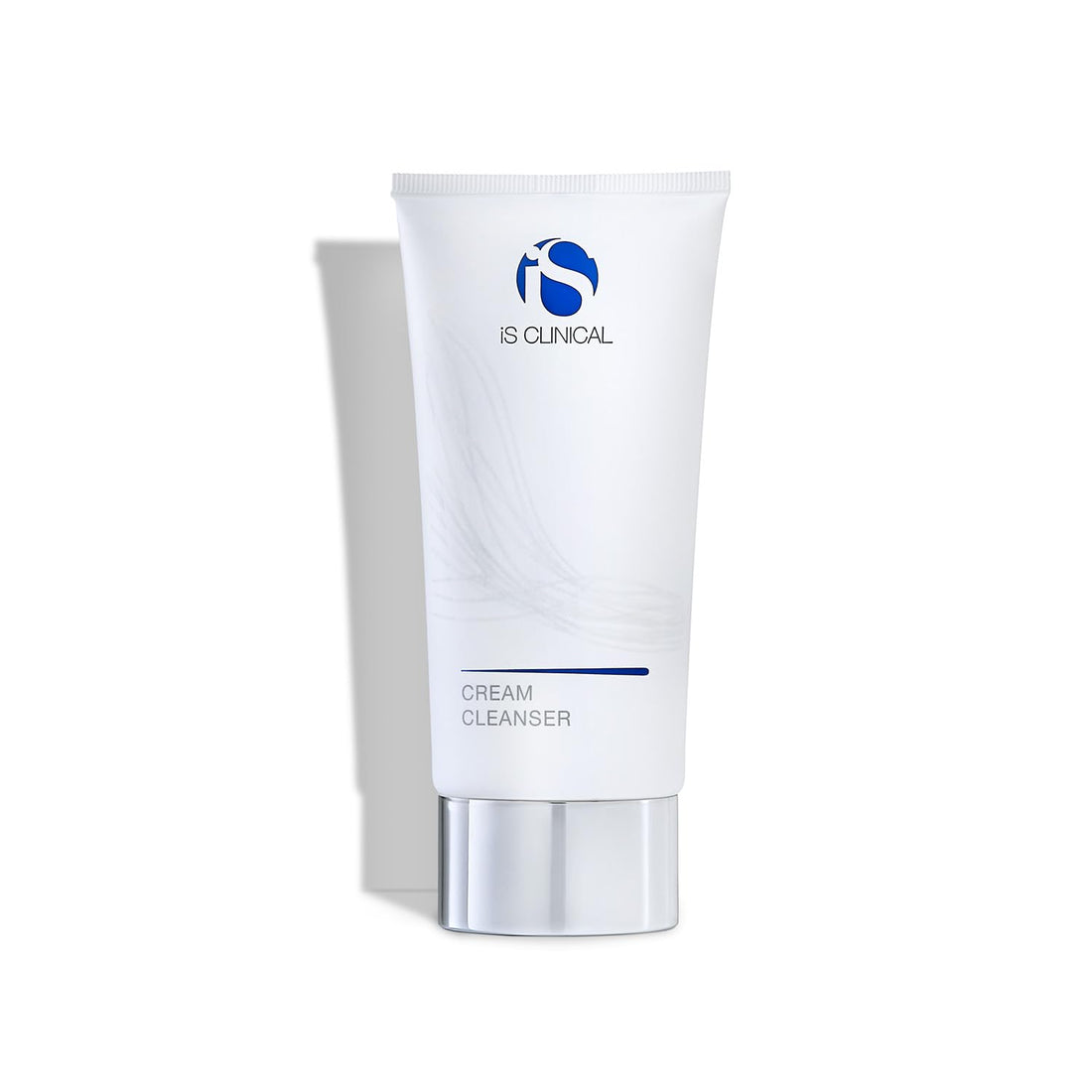 iS CLINICAL Cream Cleanser, 4 fl. oz.