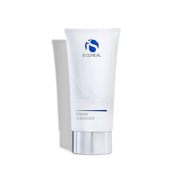 iS CLINICAL Cream Cleanser, 4 fl. oz.