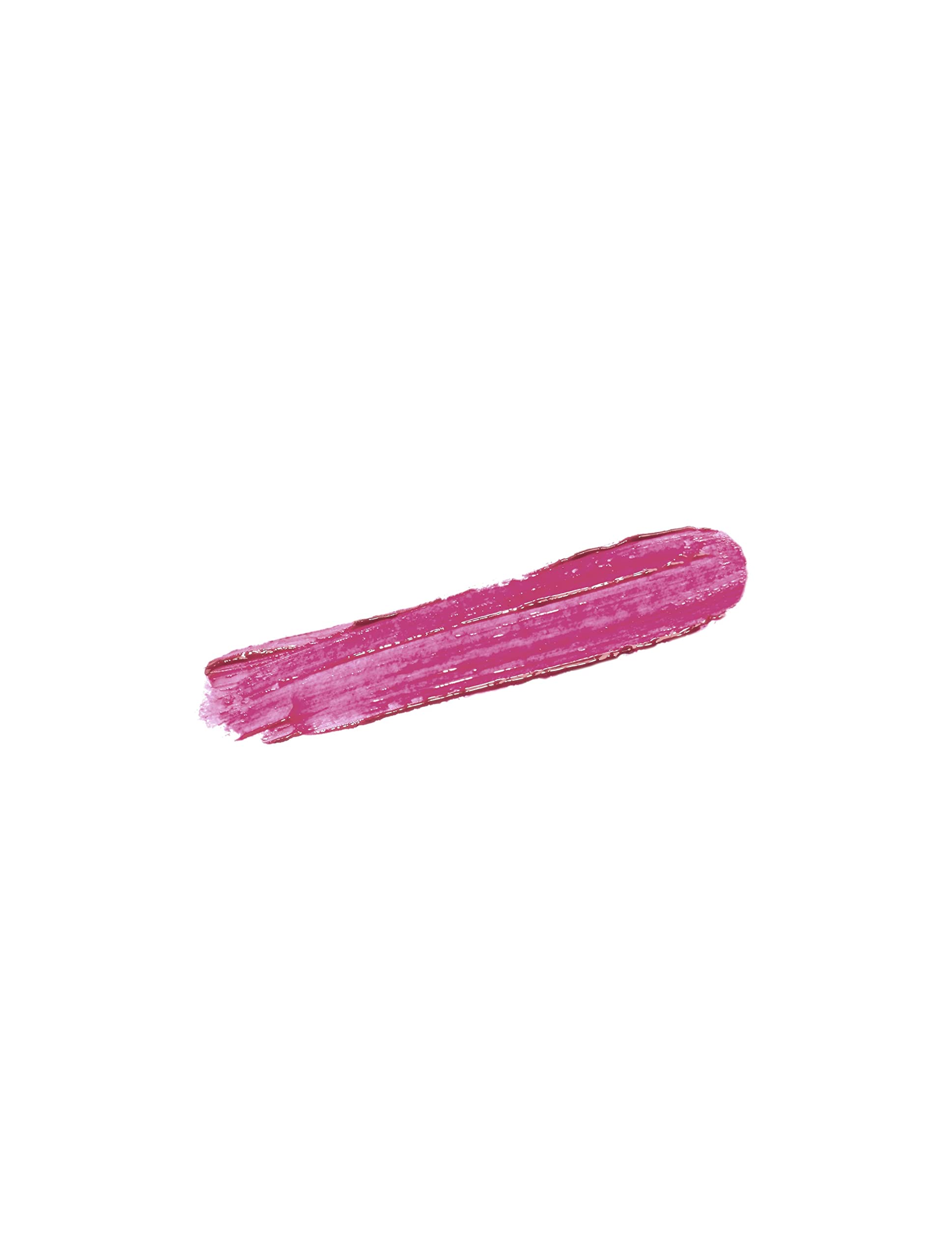 Sisley Phyto Lip Twist, Berry 5, 2g