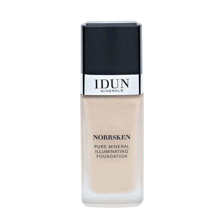 IDUN Minerals liq Norrsken Jorunn 30 ml