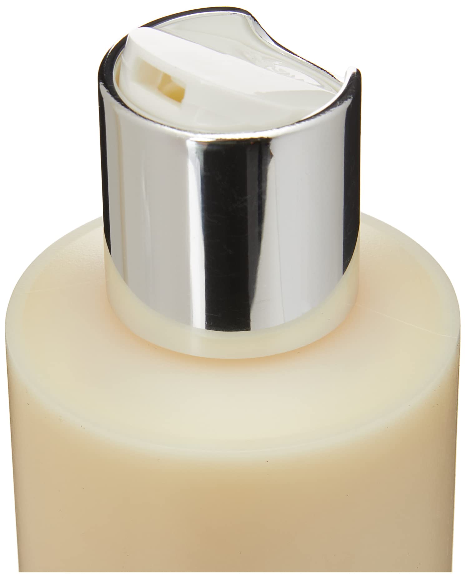 ELEMIS Skin Nourishing Shower Cream - Enriching Shower Cream, 10.1 Fluid Ounce